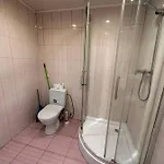 подобово в центрі міста за адресою братів рогатинців 28